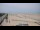 Webcam in Soulac-sur-Mer, 8.6 mi away