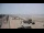 Webcam in Soulac-sur-Mer, 7.5 mi away