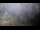 Webcam in Soulac-sur-Mer, 13.3 km entfernt