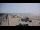 Webcam in Soulac-sur-Mer, 13.5 km