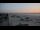 Webcam in Soulac-sur-Mer, 13.5 km