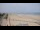 Webcam in Soulac-sur-Mer, 15.4 km entfernt