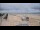 Webcam in Soulac-sur-Mer, 15.4 km entfernt