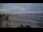 Webcam in Soulac-sur-Mer, 19.5 km entfernt