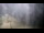 Webcam in Soulac-sur-Mer, 13.3 km entfernt