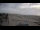 Webcam in Soulac-sur-Mer, 13.3 km entfernt