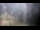 Webcam in Soulac-sur-Mer, 13.5 km entfernt