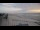 Webcam in Soulac-sur-Mer, 13.5 km entfernt