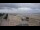 Webcam in Soulac-sur-Mer, 15.4 km entfernt