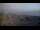 Webcam in Soulac-sur-Mer, 13.5 km