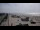 Webcam in Soulac-sur-Mer, 13.5 km