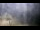 Webcam in Soulac-sur-Mer, 13.5 km