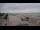 Webcam in Soulac-sur-Mer, 15.4 km