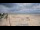 Webcam in Soulac-sur-Mer, 19.5 km