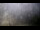 Webcam in Soulac-sur-Mer, 13.5 km