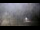Webcam in Soulac-sur-Mer, 13.5 km entfernt