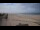 Webcam in Soulac-sur-Mer, 8.5 mi away