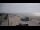 Webcam in Soulac-sur-Mer, 13.3 km entfernt