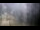 Webcam in Soulac-sur-Mer, 5.9 mi away