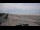 Webcam in Soulac-sur-Mer, 5.2 mi away