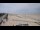 Webcam in Soulac-sur-Mer, 5.6 mi away
