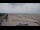 Webcam in Soulac-sur-Mer, 5.1 mi away