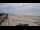 Webcam in Soulac-sur-Mer, 5.1 mi away