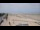 Webcam in Soulac-sur-Mer, 5.2 mi away