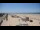 Webcam in Soulac-sur-Mer, 0 km entfernt