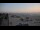 Webcam in Soulac-sur-Mer, 5.9 mi away