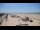 Webcam in Soulac-sur-Mer, 0 km entfernt