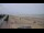 Webcam in Soulac-sur-Mer, 14.5 km