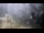 Webcam in Soulac-sur-Mer, 13.5 km