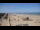 Webcam in Soulac-sur-Mer, 5.9 mi away