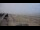 Webcam in Soulac-sur-Mer, 14.5 km