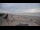 Webcam in Soulac-sur-Mer, 15.4 km entfernt