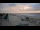 Webcam in Soulac-sur-Mer, 5.2 mi away