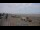 Webcam in Soulac-sur-Mer, 0 km entfernt