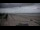 Webcam in Soulac-sur-Mer, 0 km entfernt