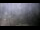 Webcam in Soulac-sur-Mer, 13.5 km