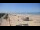 Webcam in Soulac-sur-Mer, 15.4 km entfernt