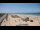 Webcam in Soulac-sur-Mer, 0 mi away