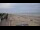 Webcam in Soulac-sur-Mer, 5.2 mi away