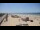 Webcam in Soulac-sur-Mer, 5.1 mi away
