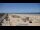 Webcam in Soulac-sur-Mer, 15.4 km