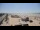 Webcam in Soulac-sur-Mer, 13.3 km entfernt