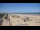 Webcam in Soulac-sur-Mer, 13.5 km