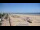 Webcam in Soulac-sur-Mer, 15.4 km