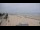 Webcam in Soulac-sur-Mer, 13.5 km