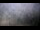 Webcam in Soulac-sur-Mer, 14.5 km entfernt